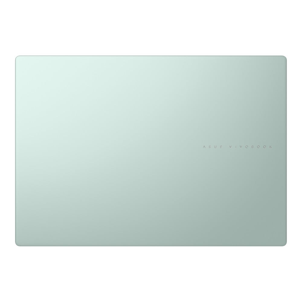 โน๊ตบุ๊ค Asus Vivobook S16 S3607QA-GREEN055WA Green