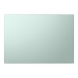 โน๊ตบุ๊ค Asus Vivobook S16 S3607QA-GREEN055WA Green