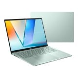 โน๊ตบุ๊ค Asus Vivobook S16 S3607QA-GREEN055WA Green