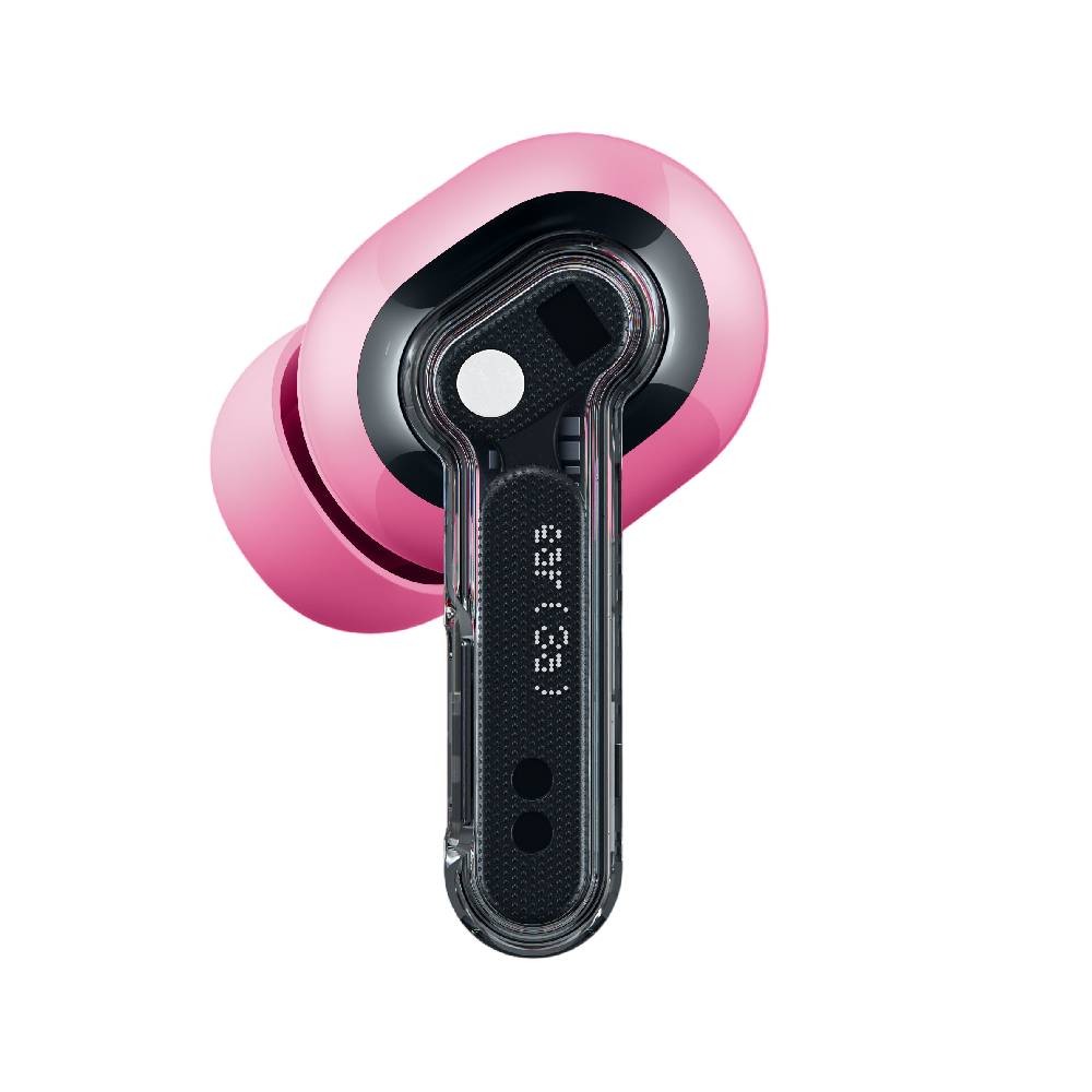 หูฟัง Nothing Ear (3a) Pink