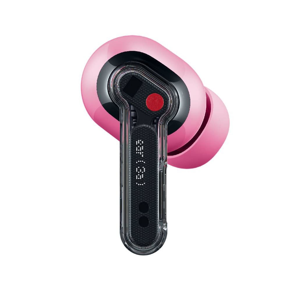 หูฟัง Nothing Ear (3a) Pink