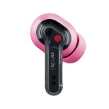 หูฟัง Nothing Ear (3a) Pink