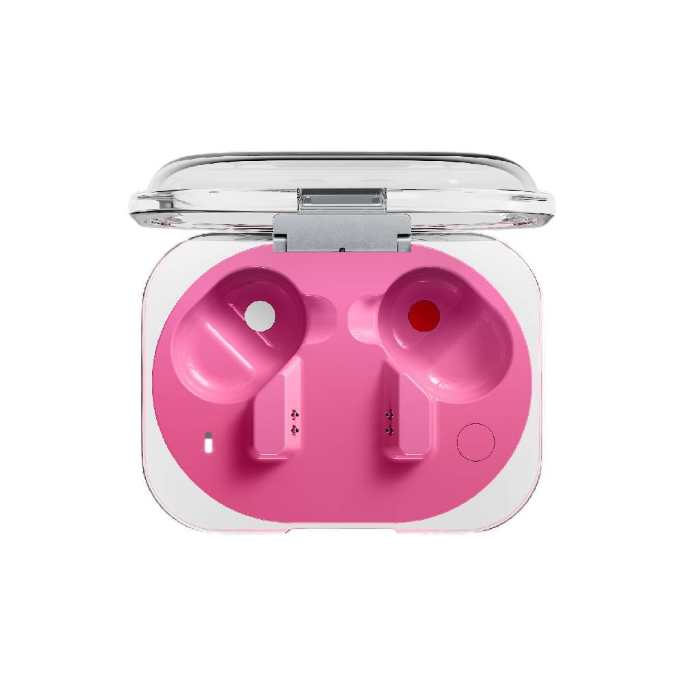 หูฟัง Nothing Ear (3a) Pink