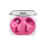 หูฟัง Nothing Ear (3a) Pink
