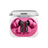 หูฟัง Nothing Ear (3a) Pink