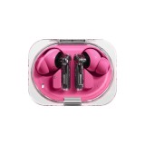 หูฟัง Nothing Ear (3a) Pink