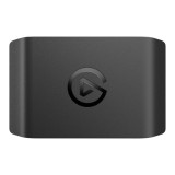 แคปเจอร์การ์ด Elgato Game Capture 4K S
