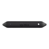 แคปเจอร์การ์ด Elgato Game Capture 4K S