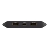 แคปเจอร์การ์ด Elgato Game Capture 4K S