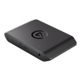 แคปเจอร์การ์ด Elgato Game Capture 4K S