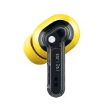 หูฟัง Nothing Ear (3a) Yellow