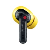 หูฟัง Nothing Ear (3a) Yellow