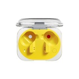 หูฟัง Nothing Ear (3a) Yellow