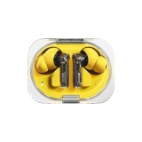 หูฟัง Nothing Ear (3a) Yellow