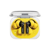 หูฟัง Nothing Ear (3a) Yellow
