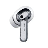 หูฟัง Nothing Ear (3a) White
