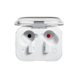 หูฟัง Nothing Ear (3a) White
