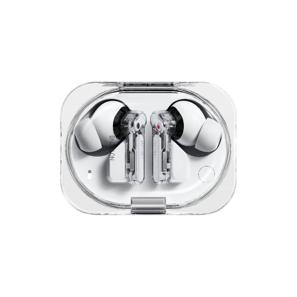 หูฟัง Nothing Ear (3a) White