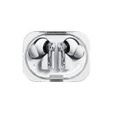 หูฟัง Nothing Ear (3a) White