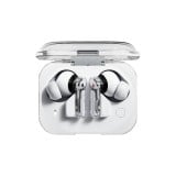 หูฟัง Nothing Ear (3a) White