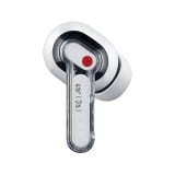 หูฟัง Nothing Ear (3a) White