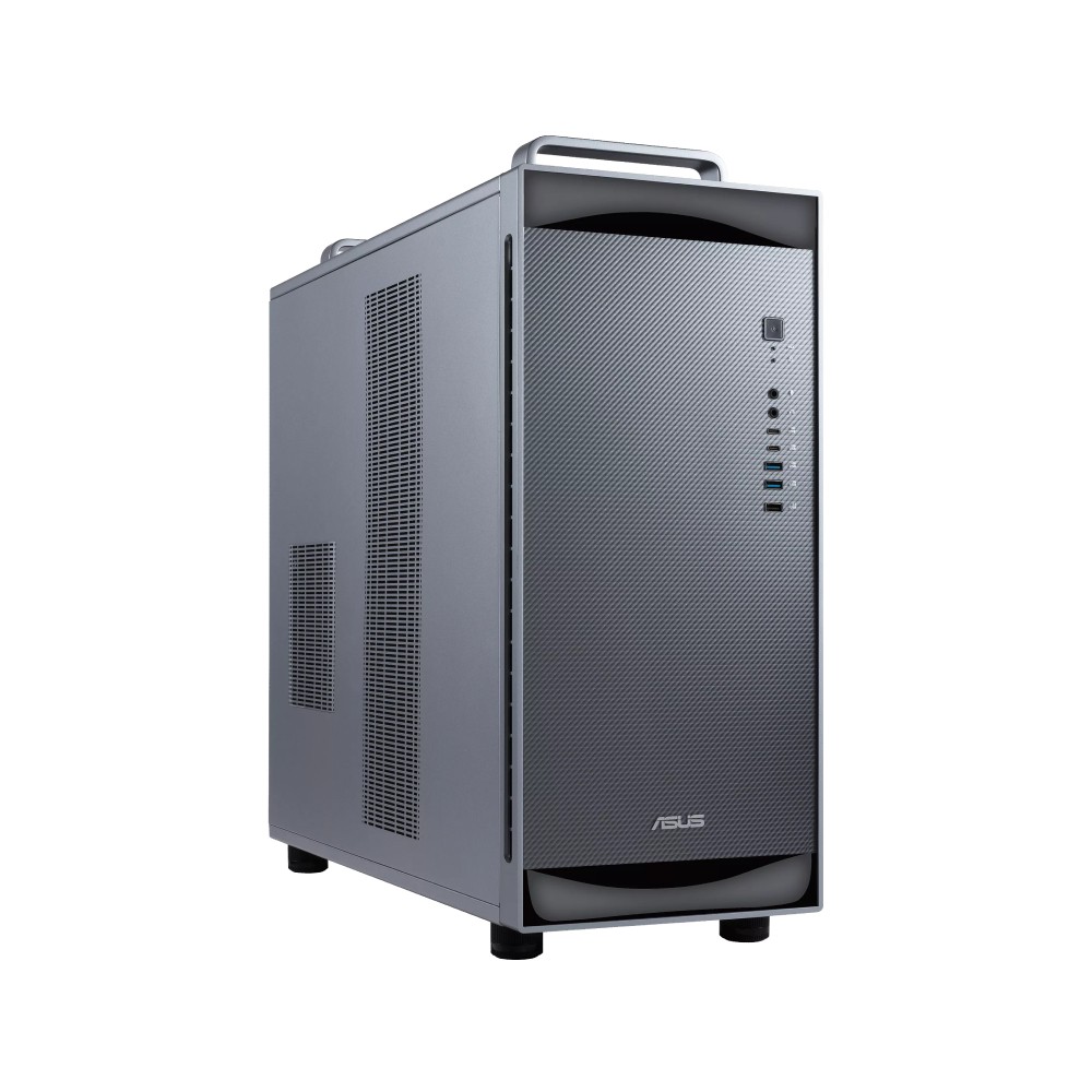 คอมพิวเตอร์ AI ASUS ExpertCenter Pro ET900N G3 (90WS00B2-M000X0)