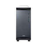 คอมพิวเตอร์ AI ASUS ExpertCenter Pro ET900N G3 (90WS00B2-M000X0)