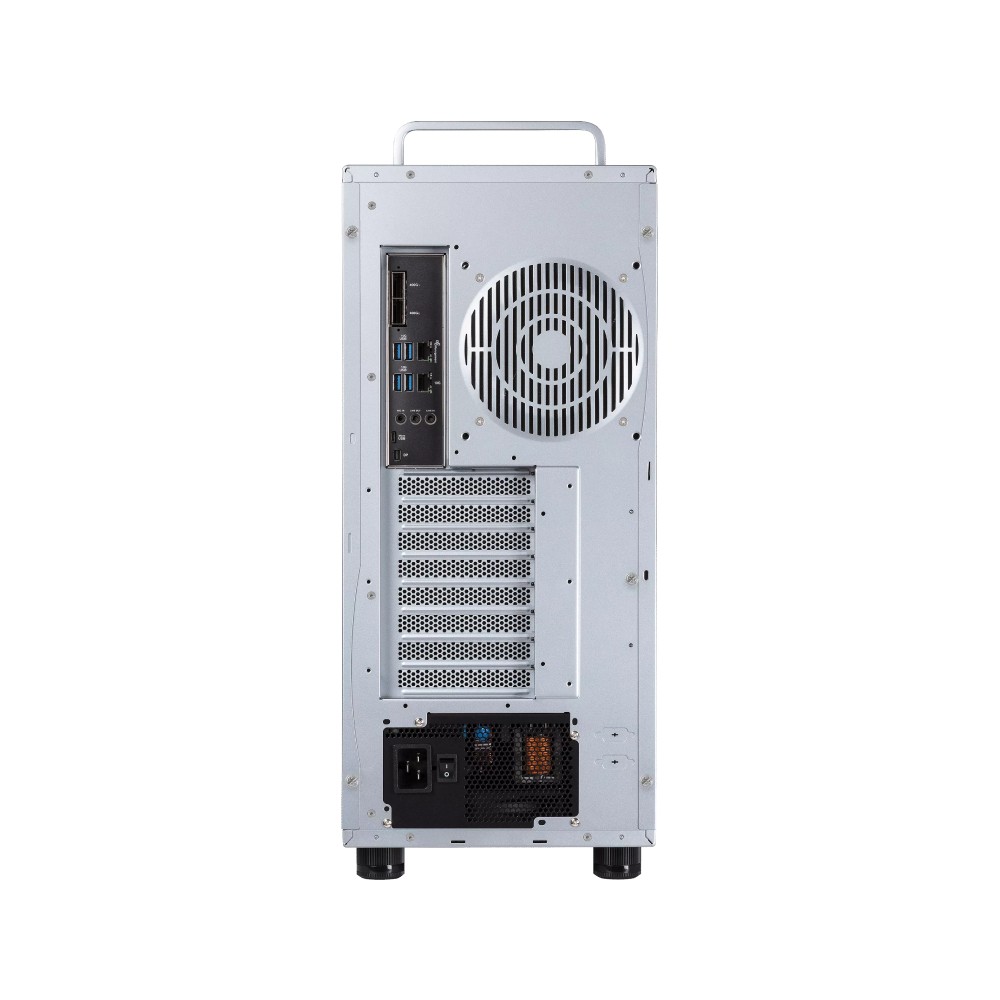 คอมพิวเตอร์ AI ASUS ExpertCenter Pro ET900N G3 (90WS00B2-M000X0)