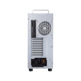 คอมพิวเตอร์ AI ASUS ExpertCenter Pro ET900N G3 (90WS00B2-M000X0)