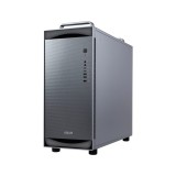 คอมพิวเตอร์ AI ASUS ExpertCenter Pro ET900N G3 (90WS00B2-M000Y0)