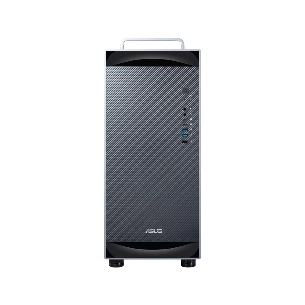 คอมพิวเตอร์ AI ASUS ExpertCenter Pro ET900N G3 (90WS00B2-M000Y0)