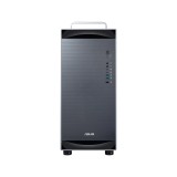 คอมพิวเตอร์ AI ASUS ExpertCenter Pro ET900N G3 (90WS00B2-M000Y0)