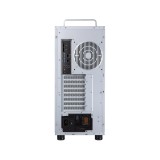 คอมพิวเตอร์ AI ASUS ExpertCenter Pro ET900N G3 (90WS00B2-M000Y0)