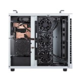 คอมพิวเตอร์ AI ASUS ExpertCenter Pro ET900N G3 (90WS00B2-M000Y0)