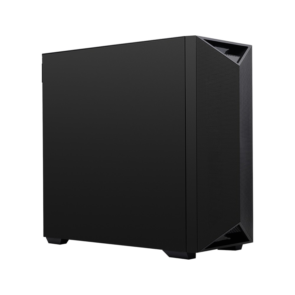 คอมพิวเตอร์ AI MSI XpertStation WS300 DGX Station (9S9-S429-015)