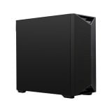 คอมพิวเตอร์ AI MSI XpertStation WS300 DGX Station (9S9-S429-015)