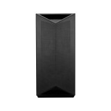 คอมพิวเตอร์ AI MSI XpertStation WS300 DGX Station (9S9-S429-015)