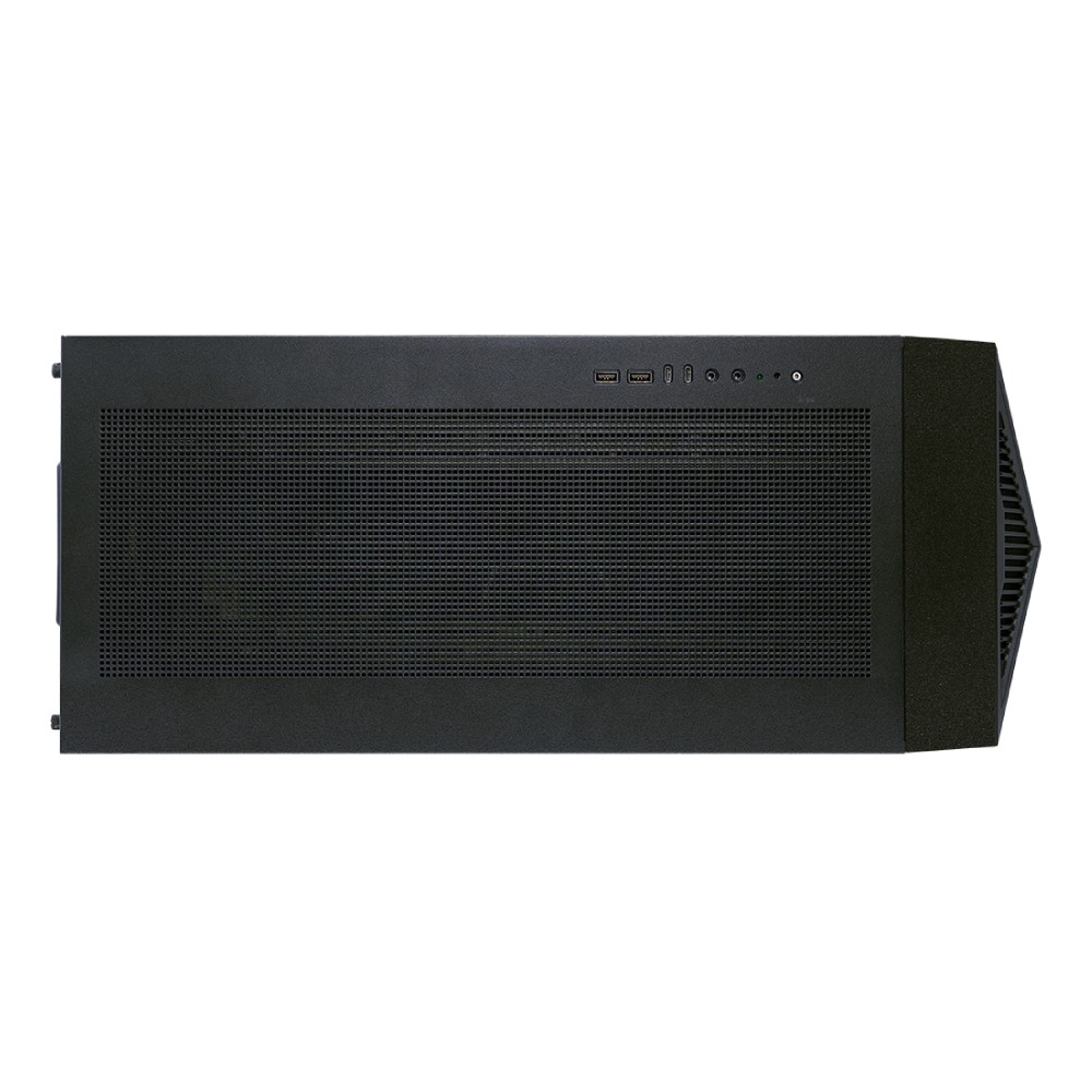 คอมพิวเตอร์ AI MSI XpertStation WS300 DGX Station (9S9-S429-015)