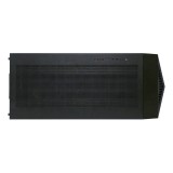 คอมพิวเตอร์ AI MSI XpertStation WS300 DGX Station (9S9-S429-015)