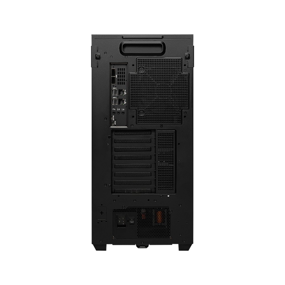 คอมพิวเตอร์ AI MSI XpertStation WS300 DGX Station (9S9-S429-015)