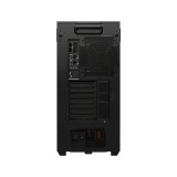 คอมพิวเตอร์ AI MSI XpertStation WS300 DGX Station (9S9-S429-015)