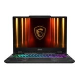 โน๊ตบุ๊ค MSI Cyborg 15 B13WEKG-1241TH Black