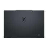 โน๊ตบุ๊ค MSI Cyborg 15 B13WEKG-1241TH Black