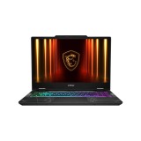 โน๊ตบุ๊ค MSI Cyborg 15 B13WEKG-1241TH Black