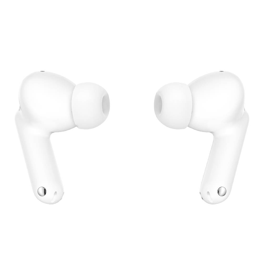 หูฟัง HONOR Earbuds X10 Lite White