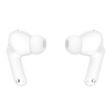 หูฟัง HONOR Earbuds X10 Lite White