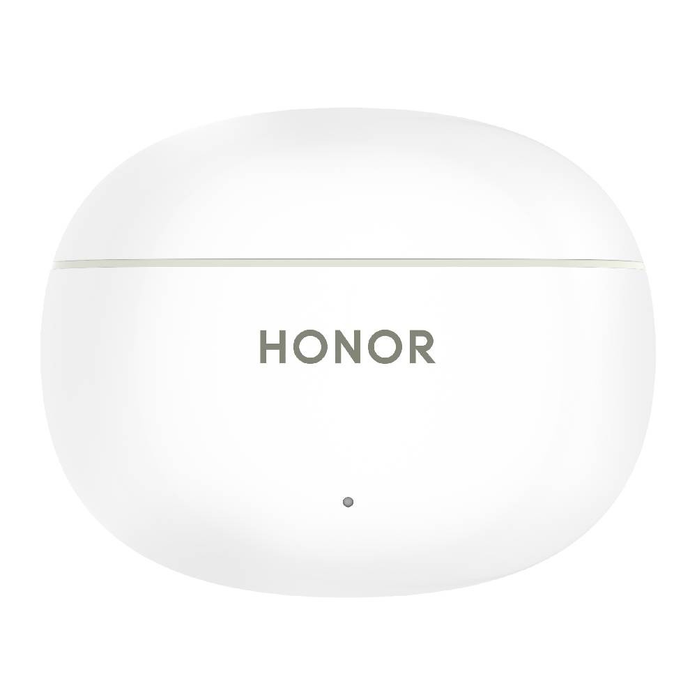 หูฟัง HONOR Earbuds X10 Lite White