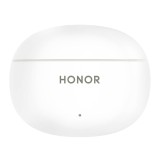 หูฟัง HONOR Earbuds X10 Lite White