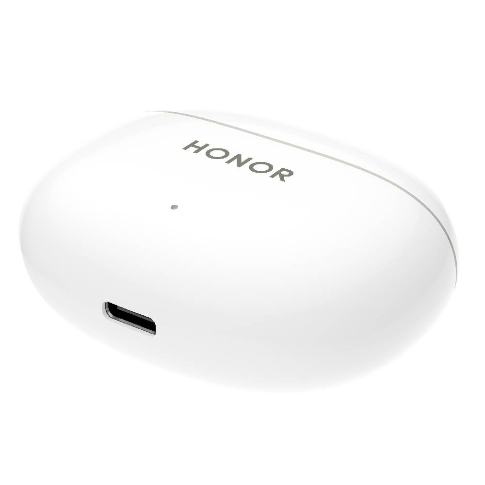 หูฟัง HONOR Earbuds X10 Lite White