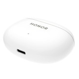 หูฟัง HONOR Earbuds X10 Lite White